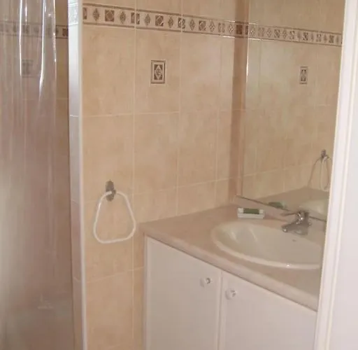 Avec Piscine Saint-raphael Villa *