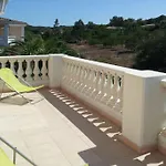 Avec Piscine Saint-raphael * Saint-Raphael (Var)