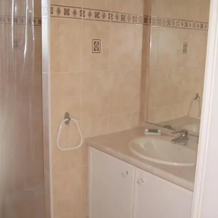 Avec Piscine Saint-raphael Villa *