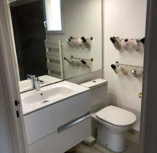 Avec Piscine Saint-raphael