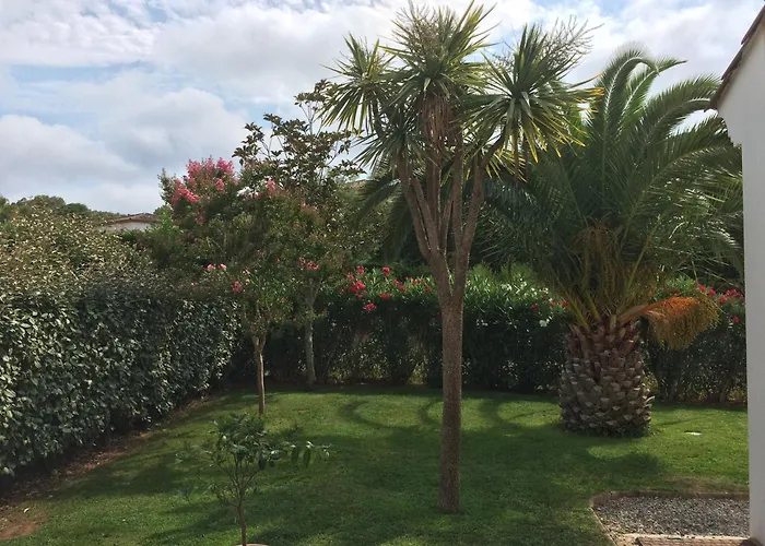 Villa Avec Piscine Saint-raphael *